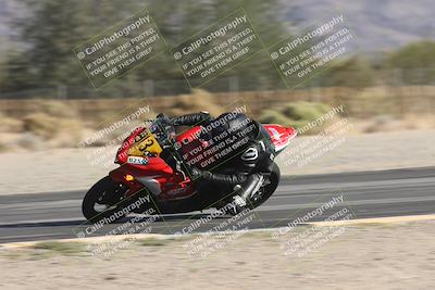 media/Oct-31-2025-CVMA Friday Practice (Fri) [[e9defcbea4]]/4-Racer 3 Practice - NRS/Session 2 (Turn 2 Inside)/